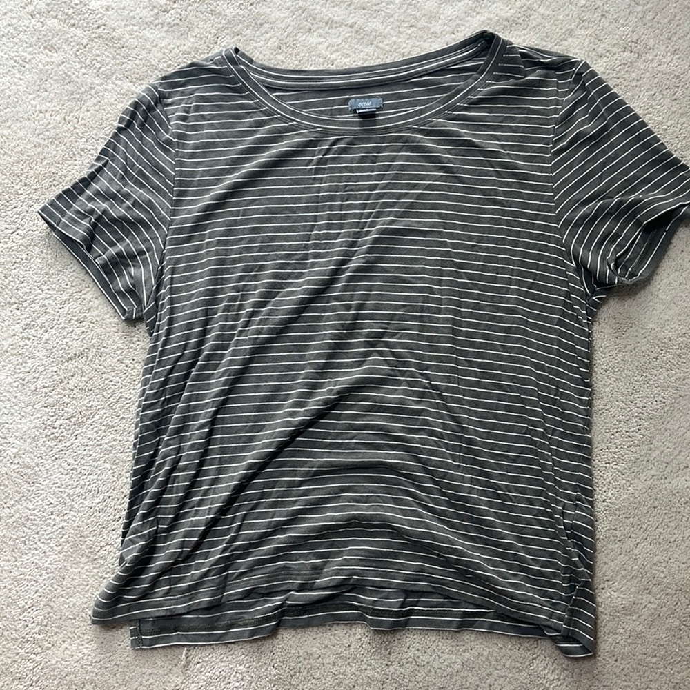 AE Tee